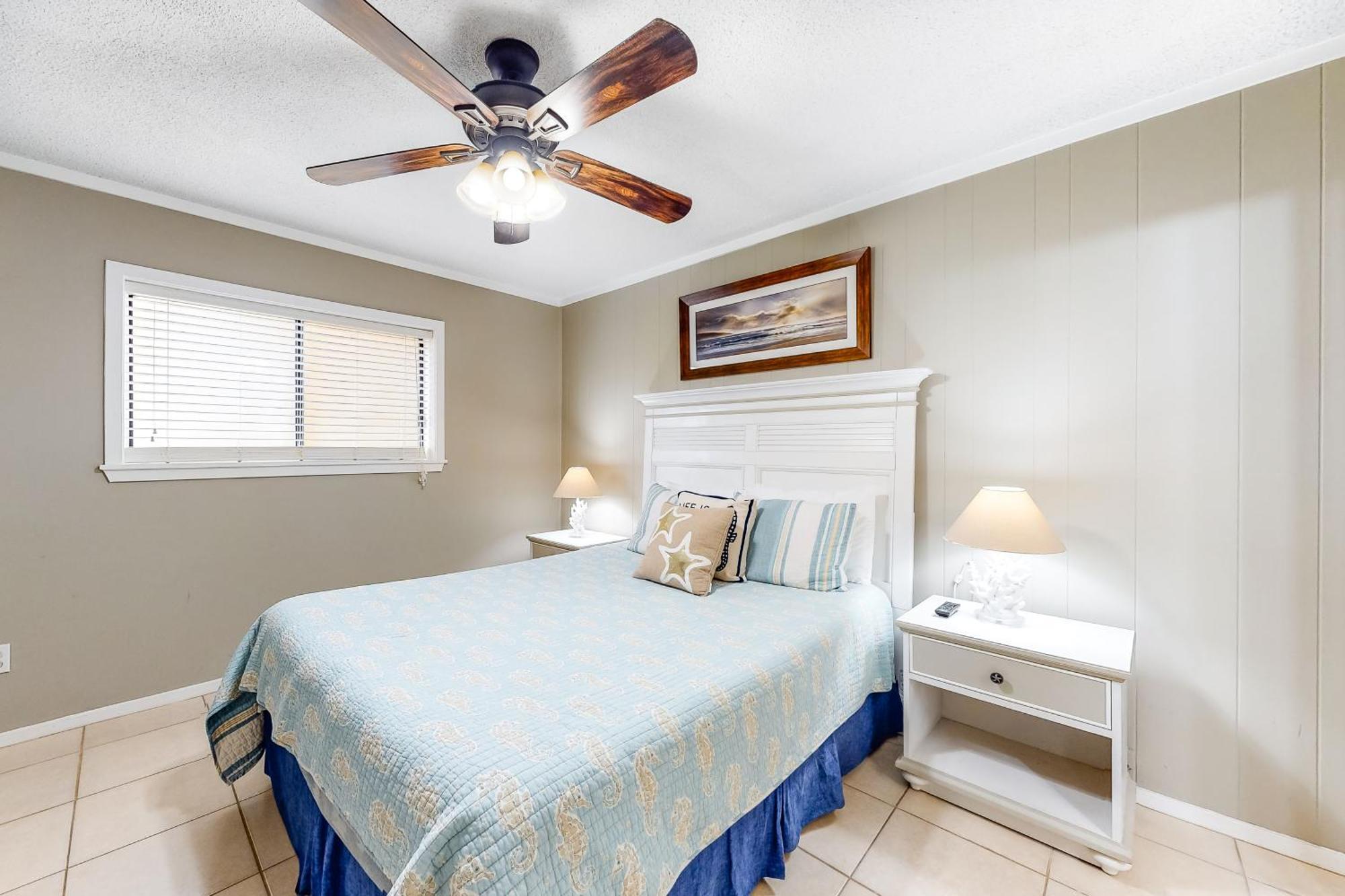 Hilton Head Resort ฮิลตันเฮดไอส์แลนด์ ห้อง รูปภาพ