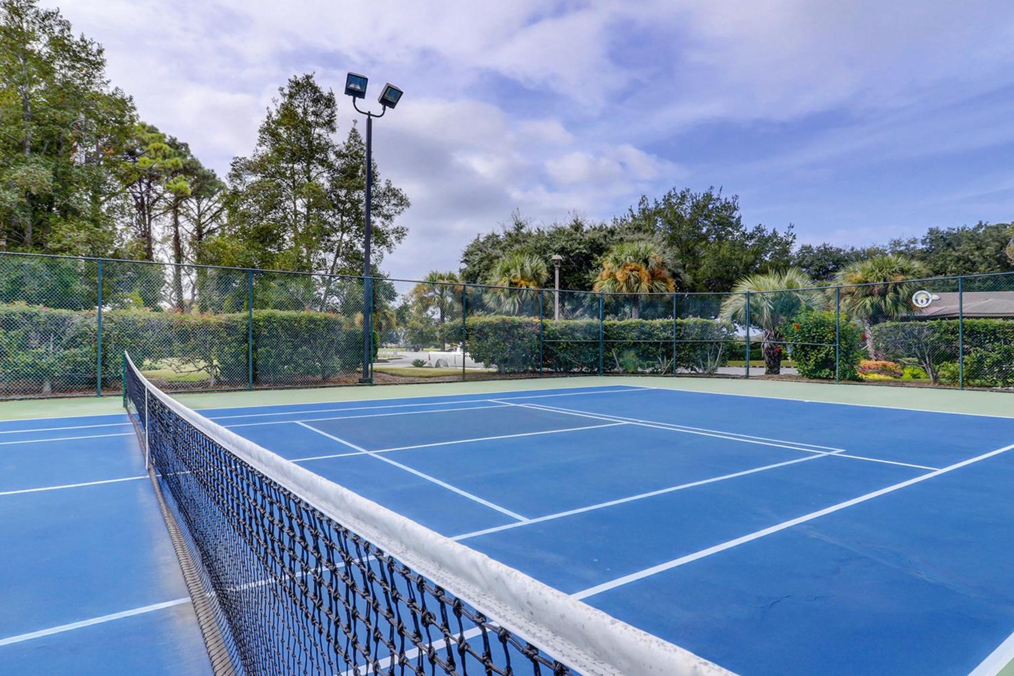 Hilton Head Resort ฮิลตันเฮดไอส์แลนด์ ห้อง รูปภาพ