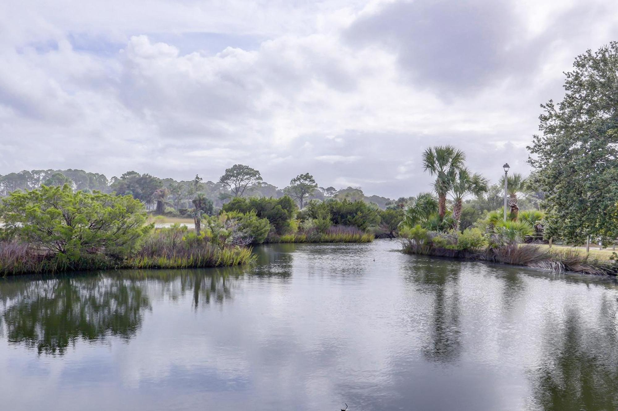 Hilton Head Resort ฮิลตันเฮดไอส์แลนด์ ห้อง รูปภาพ