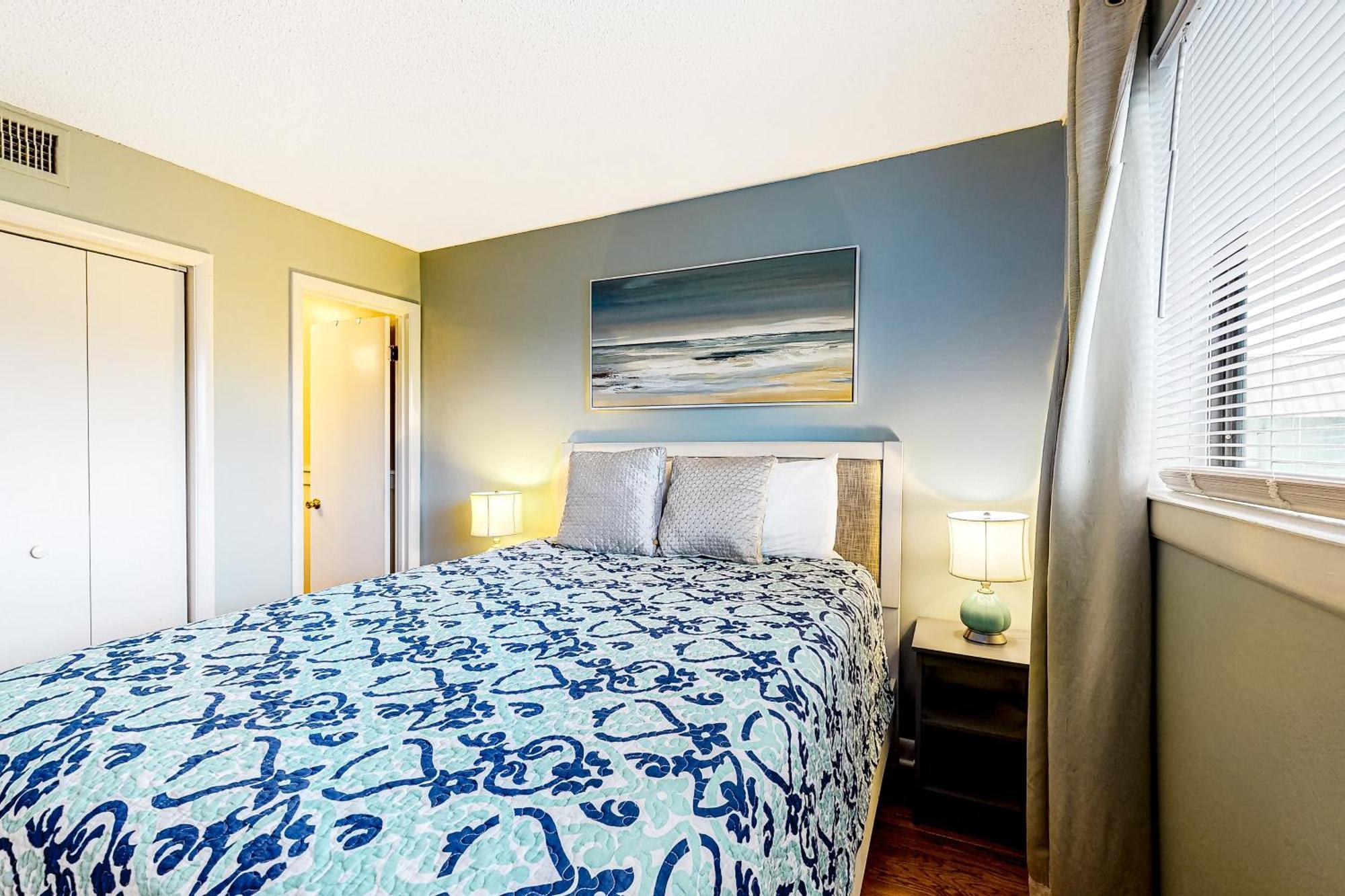 Hilton Head Resort ฮิลตันเฮดไอส์แลนด์ ห้อง รูปภาพ