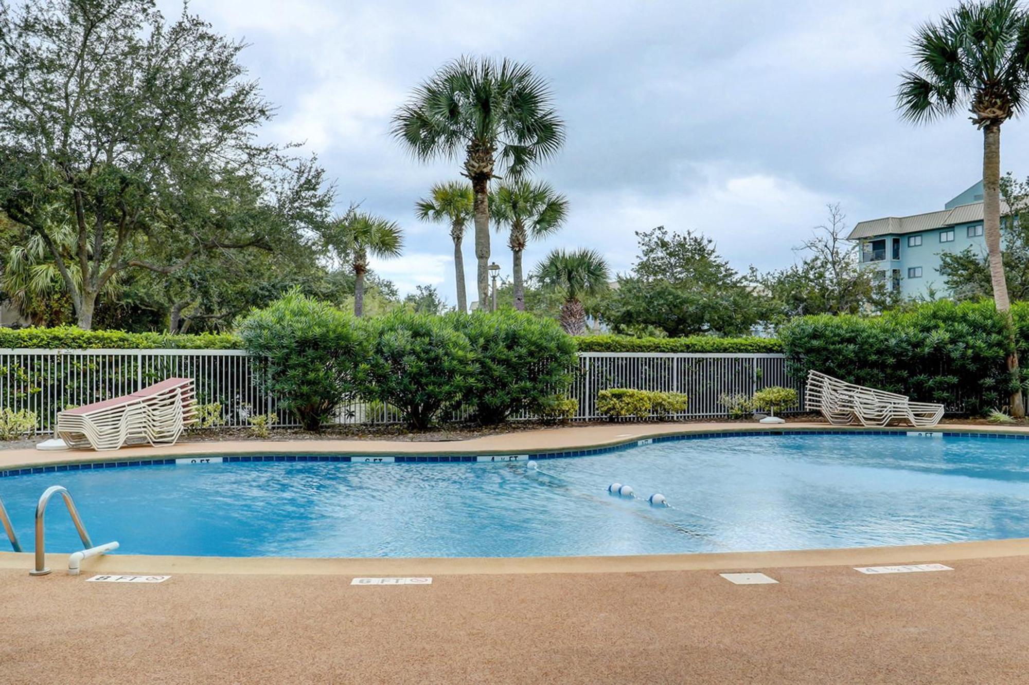 Hilton Head Resort ฮิลตันเฮดไอส์แลนด์ ห้อง รูปภาพ