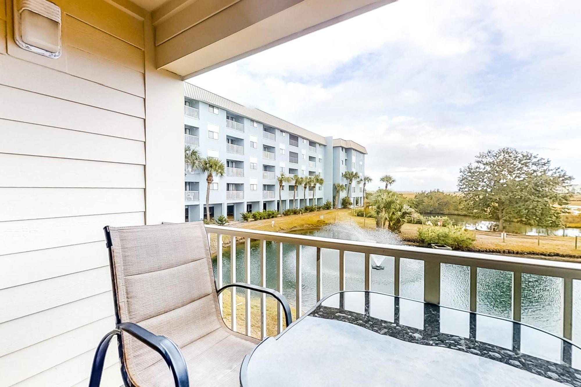 Hilton Head Resort ฮิลตันเฮดไอส์แลนด์ ห้อง รูปภาพ
