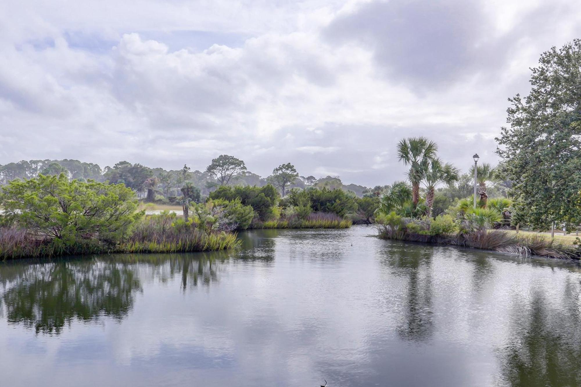 Hilton Head Resort ฮิลตันเฮดไอส์แลนด์ ห้อง รูปภาพ