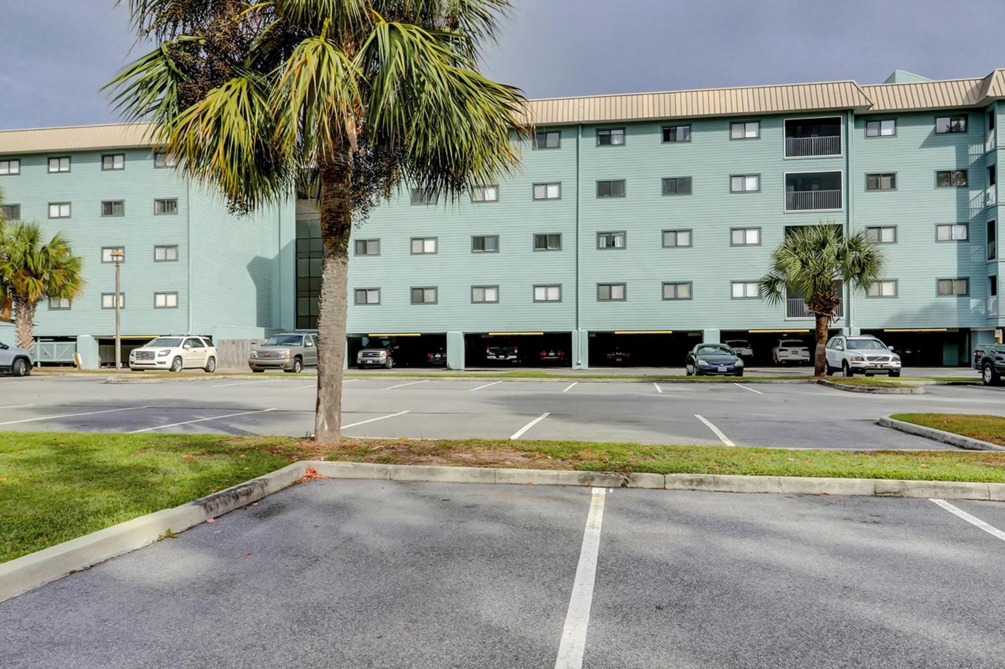 Hilton Head Resort ฮิลตันเฮดไอส์แลนด์ ห้อง รูปภาพ