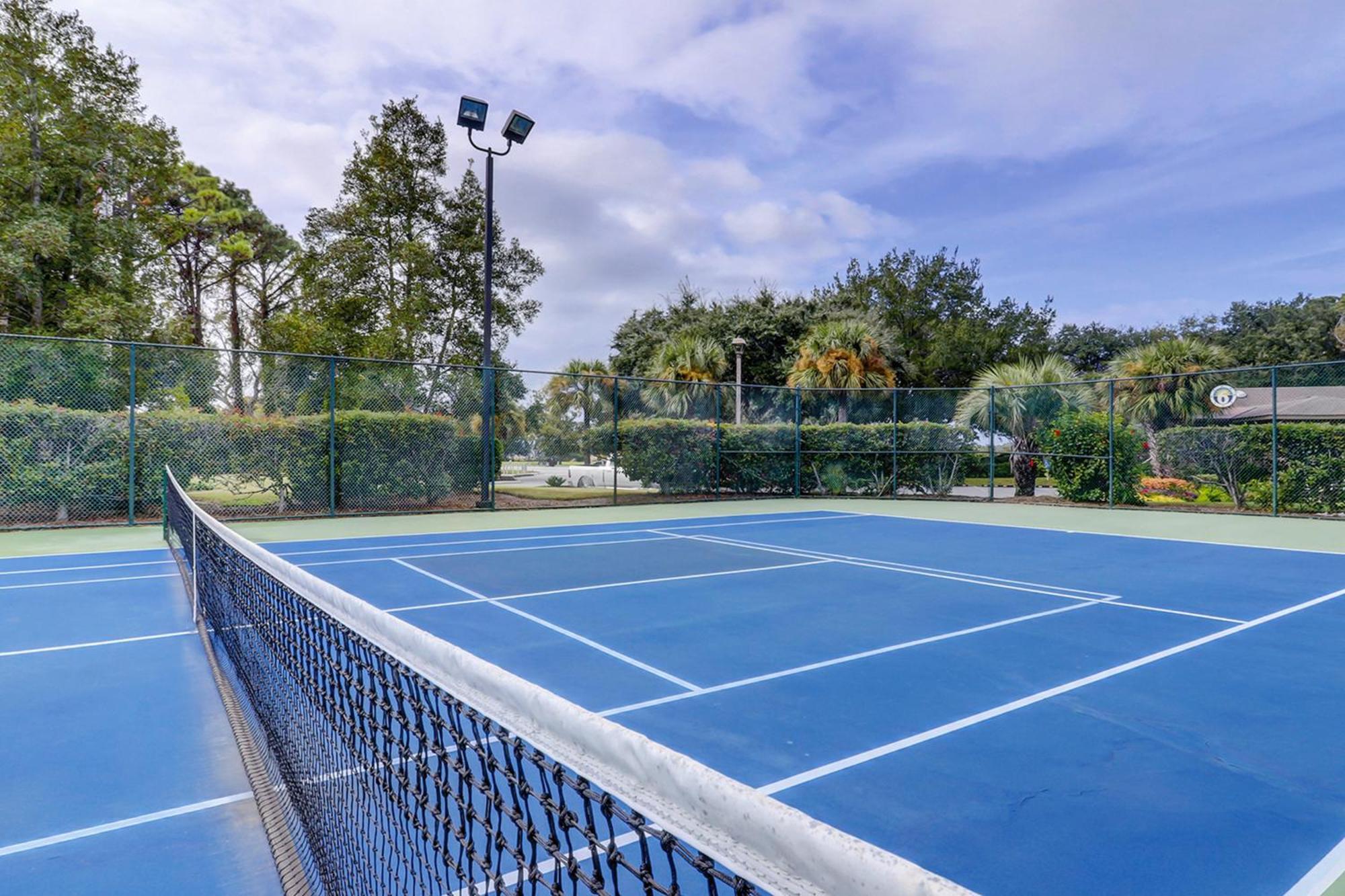 Hilton Head Resort ฮิลตันเฮดไอส์แลนด์ ห้อง รูปภาพ