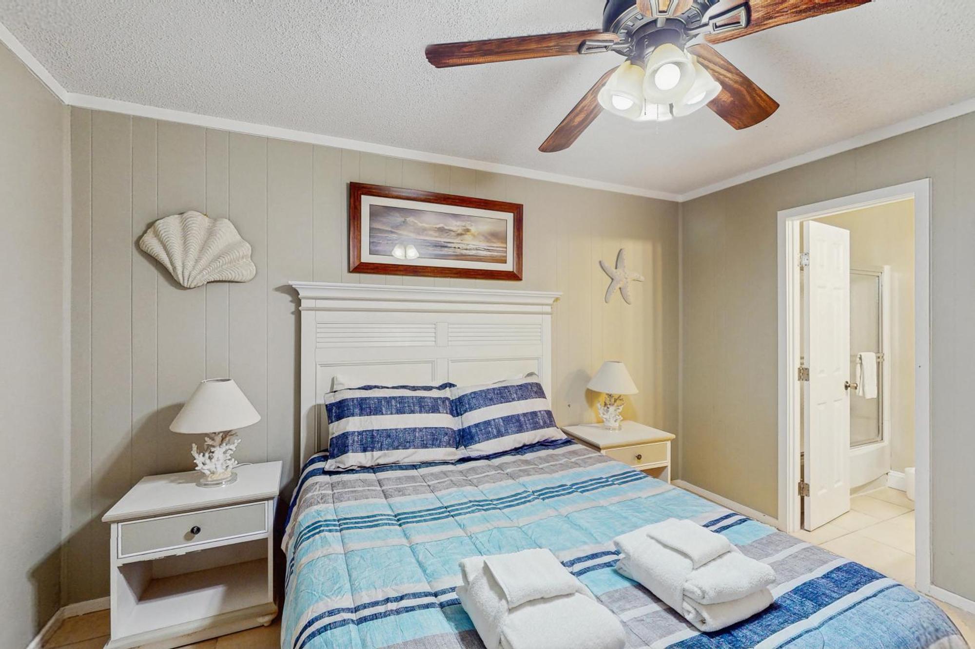 Hilton Head Resort ฮิลตันเฮดไอส์แลนด์ ภายนอก รูปภาพ