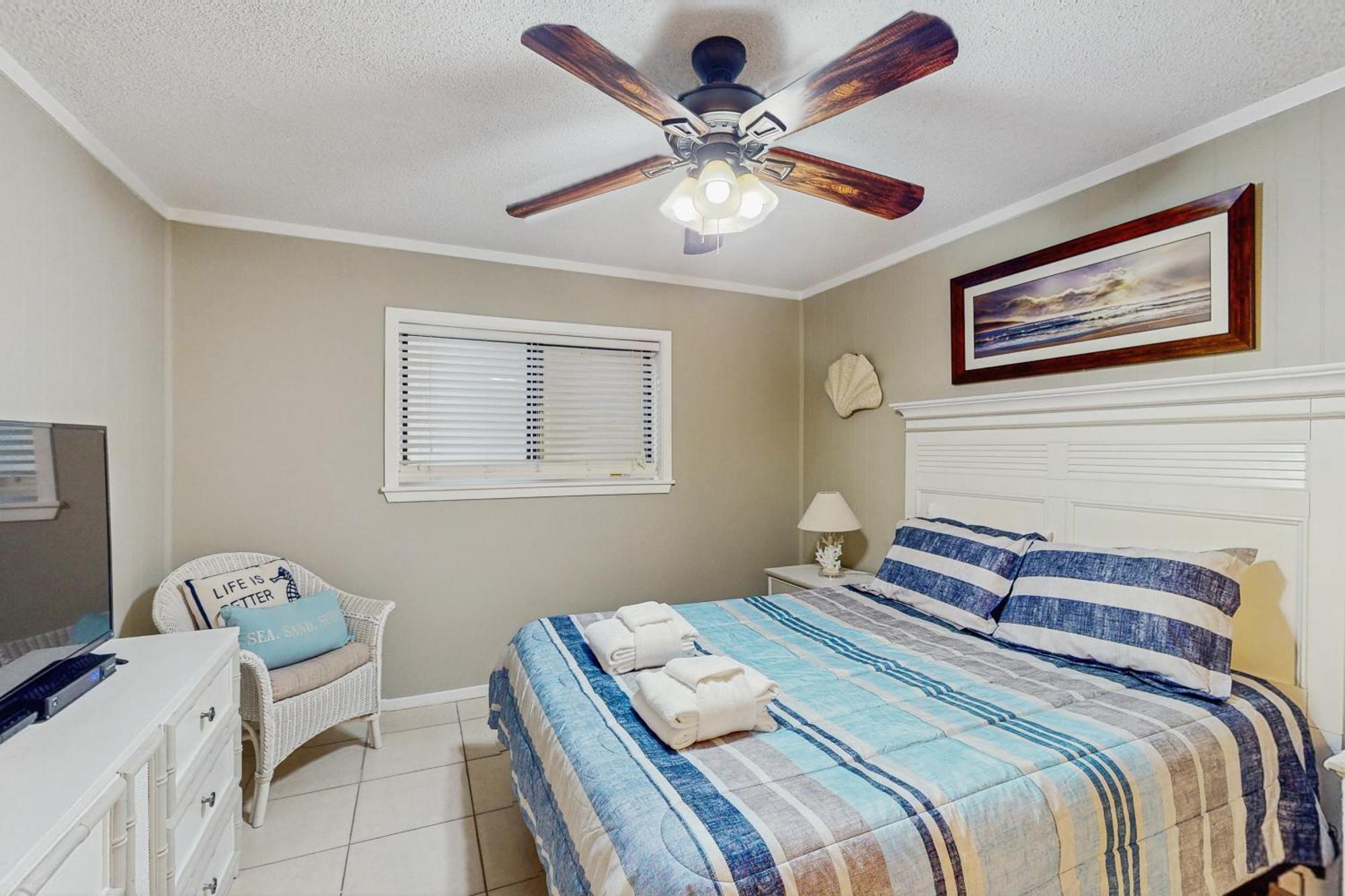Hilton Head Resort ฮิลตันเฮดไอส์แลนด์ ภายนอก รูปภาพ